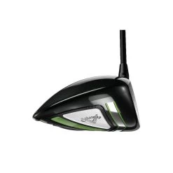 Callaway Epic Max Driver 9 Callaway Epic Max Driver -golf callaway epic max driver p7720 15430 image