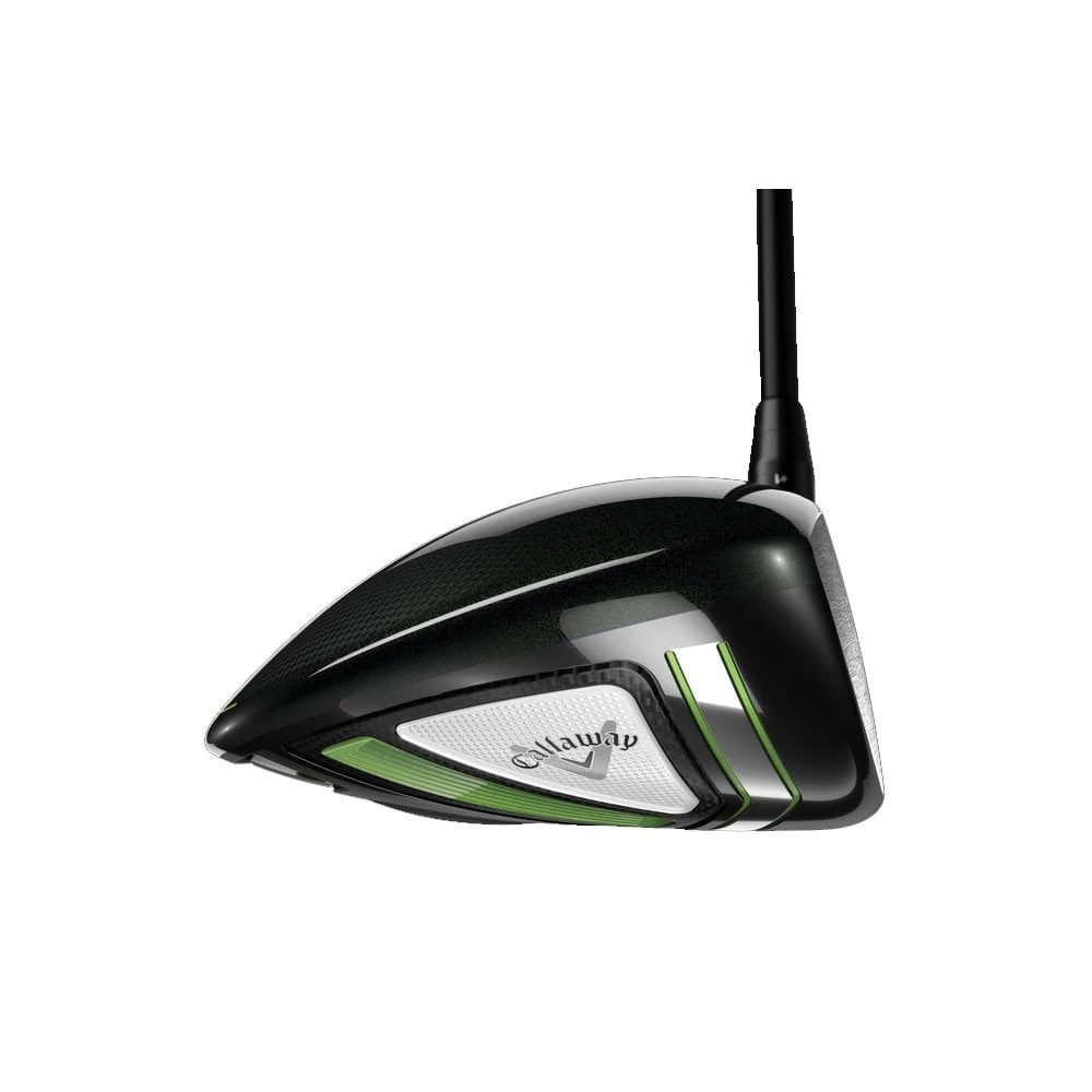 Callaway Epic Max Driver 5 Callaway Epic Max Driver - Image 3