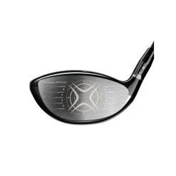 Callaway Epic Max Driver 10 Callaway Epic Max Driver -golf callaway epic max driver p7720 15431 image