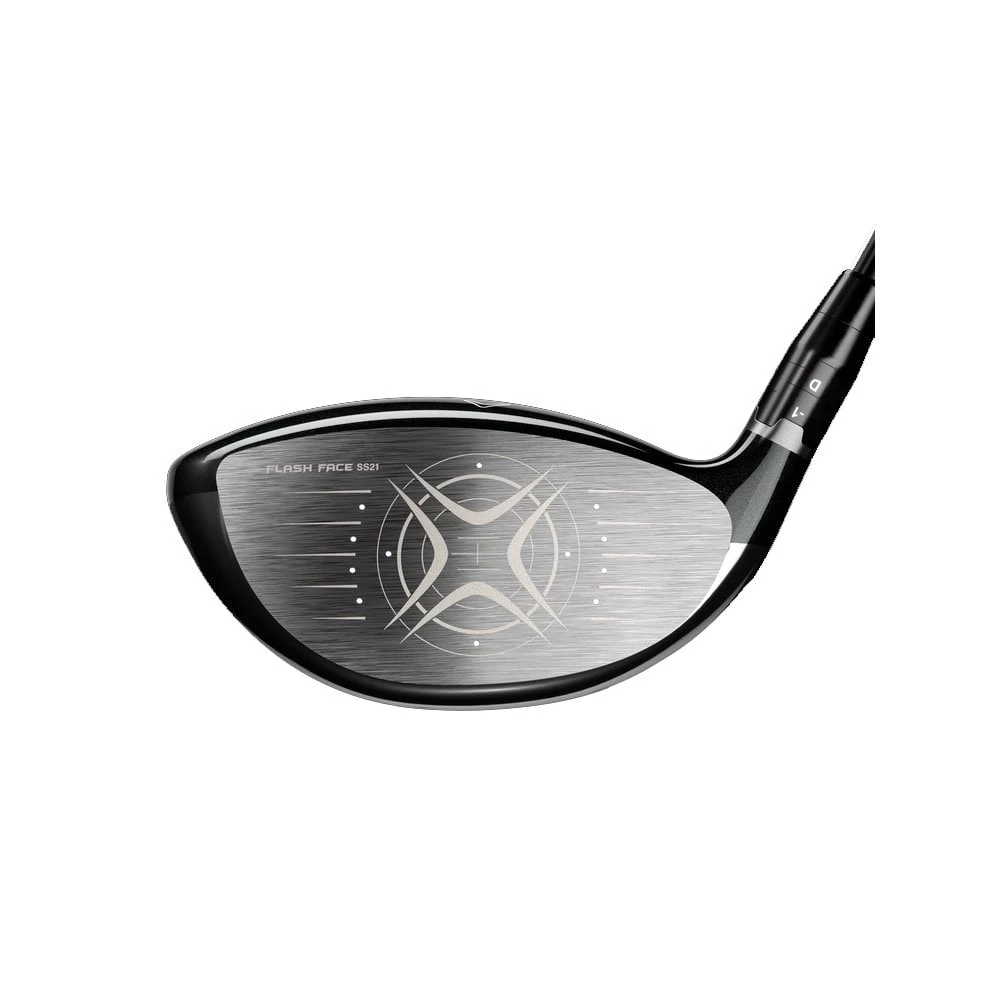 Callaway Epic Max Driver 6 Callaway Epic Max Driver - Image 4