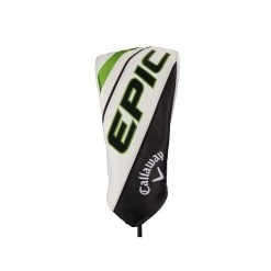 Callaway Epic Max Driver 11 Callaway Epic Max Driver -golf callaway epic max driver p7720 15432 image