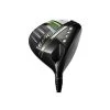 Callaway Epic Speed Driver -golf callaway epic speed driver p7717 15413 image