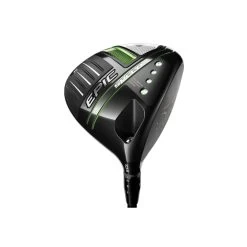 Callaway Epic Speed Driver