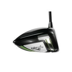 Callaway Epic Speed Driver -golf callaway epic speed driver p7717 15415 image
