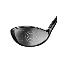 Callaway Epic Speed Driver -golf callaway epic speed driver p7717 15416 image