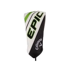 Callaway Epic Speed Driver -golf callaway epic speed driver p7717 15417 image