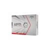Callaway Golf Balls CHRMSFT X DASH (Doz) -golf callaway golf balls chrmsft x dash doz p7325 14568 image