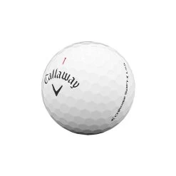 Callaway Golf Balls CHRMSFT X DASH (Doz) -golf callaway golf balls chrmsft x dash doz p7325 14570 image