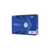 Callaway Golf Balls ERC SOFT 21 TRPL TRK (Doz) 2 Callaway Golf Balls ERC SOFT 21 TRPL TRK (Doz) -golf callaway golf balls erc soft 21 trpl trk doz p6906 13421 image