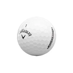 Callaway Golf Balls SUPERSOFT (Doz) -golf callaway golf balls supersoft doz p7321 14558 image