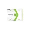 Callaway Golf Balls SUPERSOFT GREEN (Doz) -golf callaway golf balls supersoft green doz p6908 13425 image