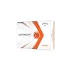 Callaway Golf Balls SUPERSOFT ORN (Doz) -golf callaway golf balls supersoft orn doz p7322 14559 image