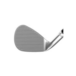 Callaway Jaws Full Toe Wedge - Chrome -golf callaway jaws full toe wedge chrome p7722 15440 image