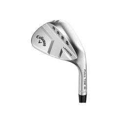 Callaway Jaws Full Toe Wedge - Chrome -golf callaway jaws full toe wedge chrome p7722 15441 image
