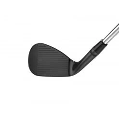 Callaway JAWS Raw Wedge Black 8 Callaway JAWS Raw Wedge Black -golf callaway jaws raw wedge black p11462 24480 image