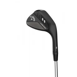 Callaway JAWS Raw Wedge Black 9 Callaway JAWS Raw Wedge Black -golf callaway jaws raw wedge black p11462 24481 image
