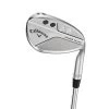 Callaway JAWS Raw Wedge Chrome 2 Callaway JAWS Raw Wedge Chrome -golf callaway jaws raw wedge chrome p11463 24482 image