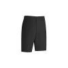 Callaway LT. WEIGHT TECH SHORTS - CAVIAR -golf callaway lt weight tech shorts caviar p6920 13448 image