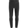 Callaway LT. WEIGHT TECH TROUSERS ASPHALT -golf callaway lt weight tech trousers asphalt p7727 15455 image