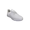 Callaway M583 APEX LITE Golf Shoes - Grey/White -golf callaway m583 apex lite golf shoes grey white p3061 3722 image
