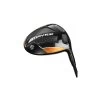 Callaway Mavrik Driver -golf callaway mavrik driver p6078 11740 image