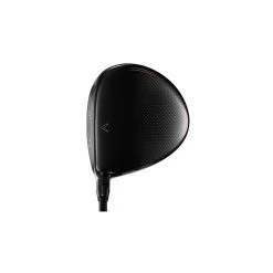 Callaway Mavrik Driver -golf callaway mavrik driver p6078 11741 image