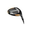 Callaway Mavrik Fairway -golf callaway mavrik fairway p6109 11816 image