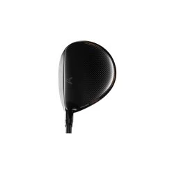 Callaway Mavrik Fairway -golf callaway mavrik fairway p6109 11817 image