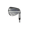 Callaway MD5 Jaws Chrome Wedge -golf callaway md5 jaws chrome wedge p6199 12034 image