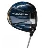 Callaway Paradym Driver 1 Callaway Paradym Driver -golf callaway paradym driver p12963 28752 image
