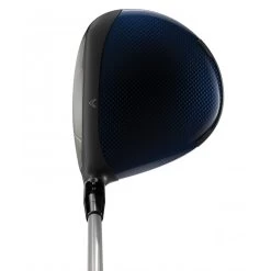 Callaway Paradym Driver -golf callaway paradym driver p12963 28753 image