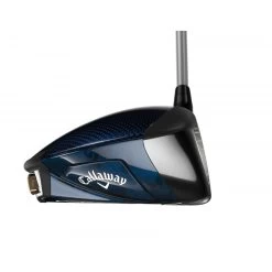 Callaway Paradym Driver -golf callaway paradym driver p12963 28755 image