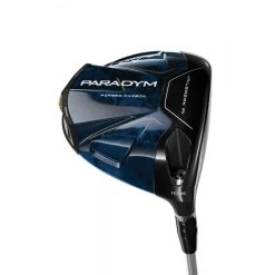Callaway Paradym Driver -golf callaway paradym driver p12963 28756 image