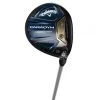 Callaway Paradym Fairway -golf callaway paradym fairway p12964 28757 image