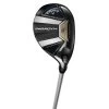 Callaway Paradym Hybrid 1 Callaway Paradym Hybrid -golf callaway paradym hybrid p12969 28782 image