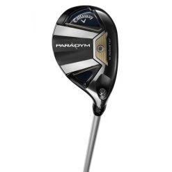 Callaway Paradym Hybrid