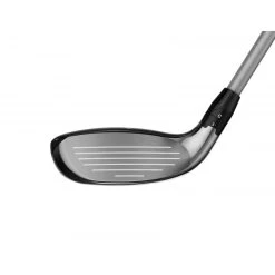 Callaway Paradym Hybrid -golf callaway paradym hybrid p12969 28784 image