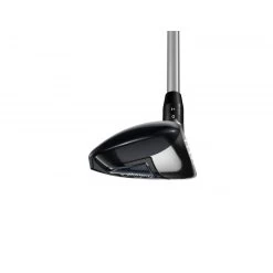 Callaway Paradym Hybrid -golf callaway paradym hybrid p12969 28785 image