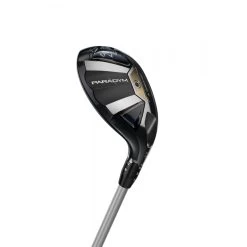 Callaway Paradym Hybrid -golf callaway paradym hybrid p12969 28786 image