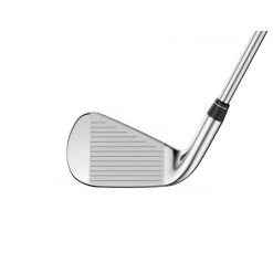 Callaway Paradym Irons -golf callaway paradym irons p12971 28794 image