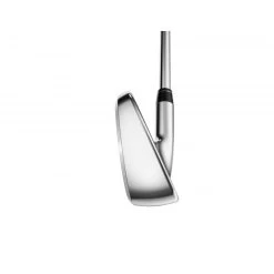 Callaway Paradym Irons -golf callaway paradym irons p12971 28795 image
