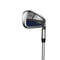 Callaway Paradym Irons -golf callaway paradym irons p12971 28796 image
