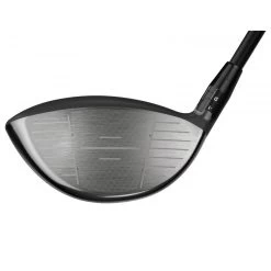 Callaway Paradym TD Driver -golf callaway paradym td driver p12965 28764 image