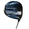 Callaway Paradym X Driver -golf callaway paradym x driver p12967 28772 image