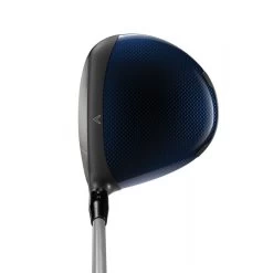 Callaway Paradym X Driver -golf callaway paradym x driver p12967 28773 image