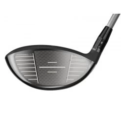 Callaway Paradym X Driver -golf callaway paradym x driver p12967 28774 image