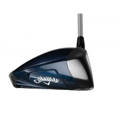 Callaway Paradym X Driver -golf callaway paradym x driver p12967 28775 image