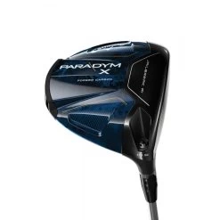 Callaway Paradym X Driver -golf callaway paradym x driver p12967 28776 image