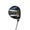 Callaway Paradym X Fairway 1 Callaway Paradym X Fairway -golf callaway paradym x fairway p12968 28777 image
