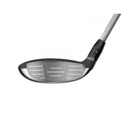 Callaway Paradym X Fairway 9 Callaway Paradym X Fairway -golf callaway paradym x fairway p12968 28779 image
